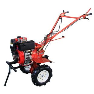 微耕机多功能小型农机农业机械农业设备厂家直销价格优惠